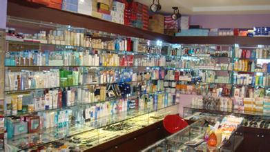 化妝品銷售技巧揭秘 問對問題，輕松開啟高客單成交之門