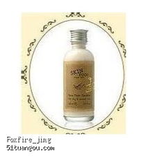 夏日煥新，美肌無憂——嘉娜寶蘆薈防敏感脫毛膏熱賣中