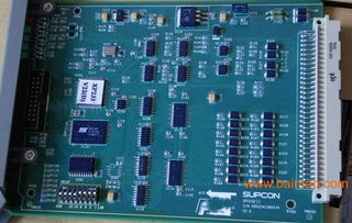 浙大中控DCS系統(tǒng)與卡件 低價(jià)供應(yīng)、新報(bào)價(jià)及軟硬件開發(fā)綜覽