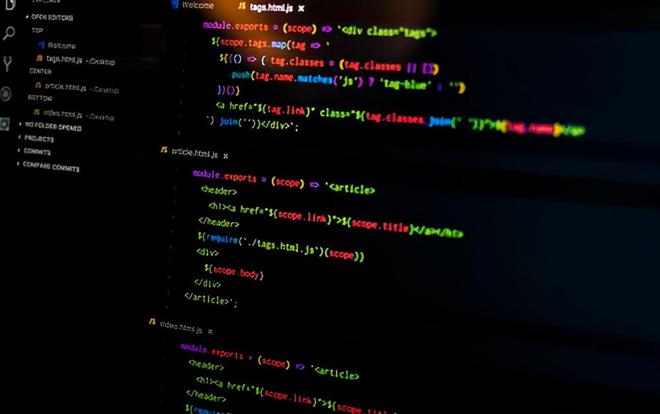 撥開云霧見真章 從儲(chǔ)存、教育到醫(yī)療，解析云計(jì)算服務(wù)與軟硬件開發(fā)的融合之路