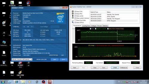 聯(lián)想筆記本電腦恢復(fù)出廠設(shè)置指南與高性價(jià)比機(jī)型推薦