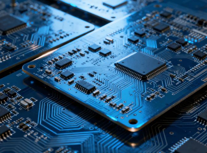 廣州奇幻空間 軟硬件協(xié)同設(shè)計(jì)與開發(fā)，賦能新媒體分析的創(chuàng)新引擎