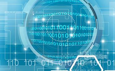 新西蘭頂尖信息技術(shù)專業(yè)大學(xué) 培養(yǎng)計(jì)算機(jī)軟硬件開發(fā)精英