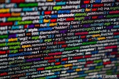 考研高薪專業探析 計算機軟硬件開發領域的前景與機遇