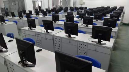 含金量最高的4門理工科“王牌專業”，畢業好就業，薪資可不低！