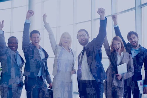 第八屆智博會參展企業巡禮 騰翔科技，以教育為基，軟件硬件并駕齊驅