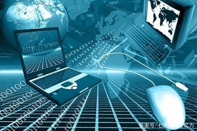 高考成績僅達專科線，如何填報志愿搶占先機？聚焦計算機軟硬件開發方向的實用技巧