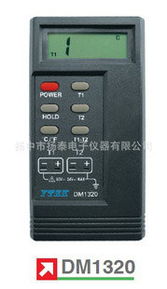 揚中市揚泰電子儀器 氣象儀器與電子美容儀產(chǎn)品列表概覽