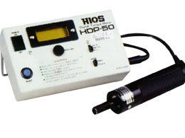 東莞市九星電子科技 轉(zhuǎn)矩量儀產(chǎn)品系列與電子美容儀創(chuàng)新應(yīng)用