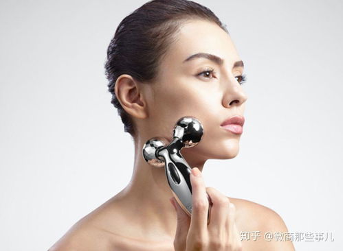 科技賦能美麗生活 從洋蔥o mall美容儀到電動牙刷，如何挑選適合自己的電子產品？